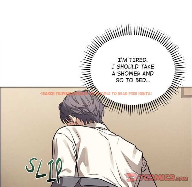 Read Hentai Image 57 20744 in comic I’m Here For You - Chapter 12 - www.hentaitnt.net