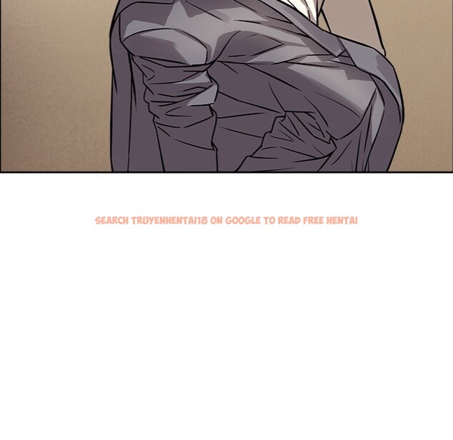 Read Hentai Image 58 20744 in comic I’m Here For You - Chapter 12 - www.hentaitnt.net