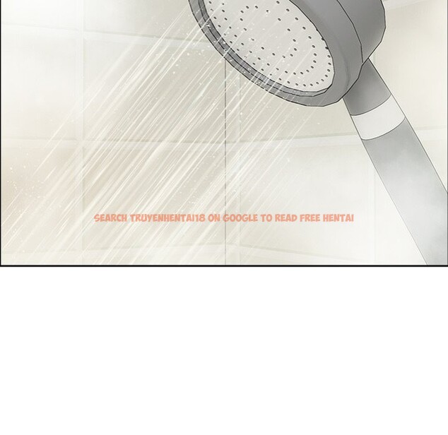 Read Hentai Image 60 20744 in comic I’m Here For You - Chapter 12 - www.hentaitnt.net