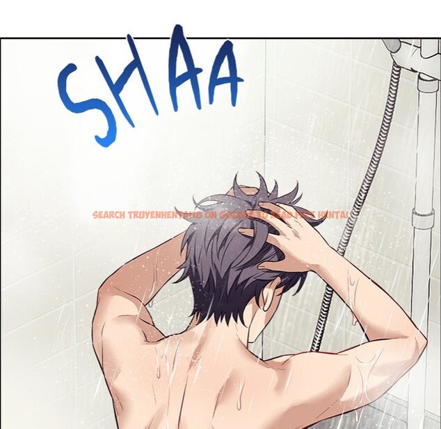 Read Hentai Image 62 20744 in comic I’m Here For You - Chapter 12 - www.hentaitnt.net