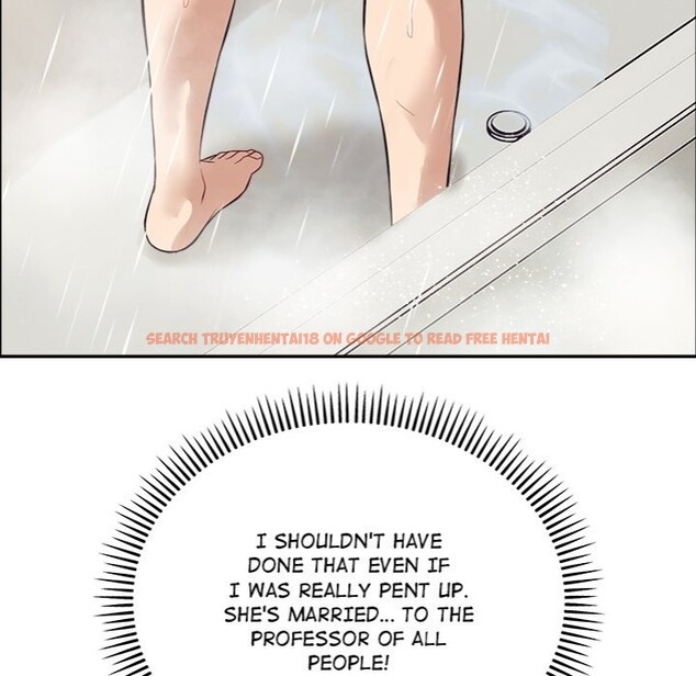 Read Hentai Image 64 20744 in comic I’m Here For You - Chapter 12 - www.hentaitnt.net