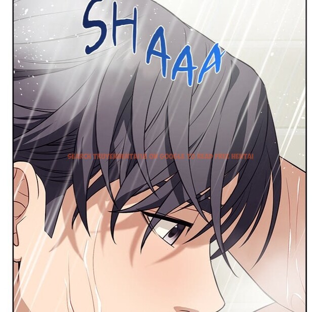Read Hentai Image 67 20744 in comic I’m Here For You - Chapter 12 - www.hentaitnt.net