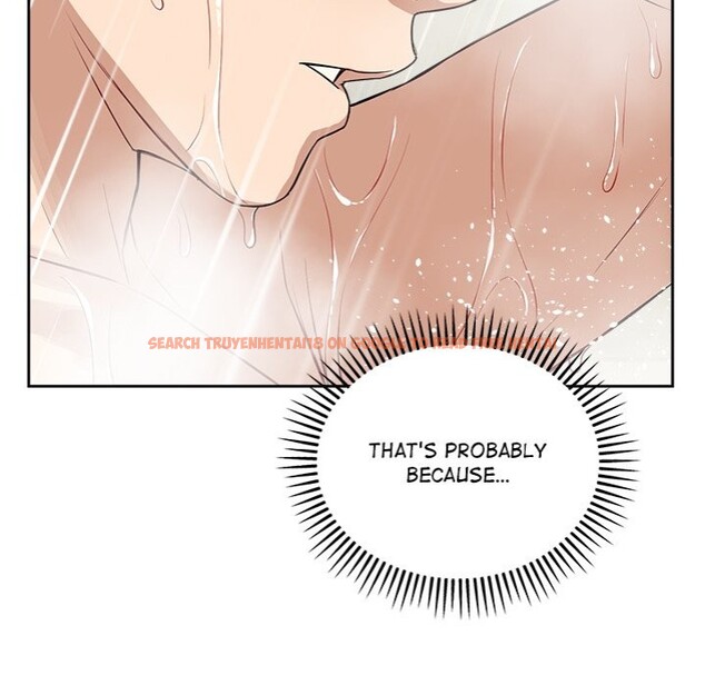 Read Hentai Image 68 20744 in comic I’m Here For You - Chapter 12 - www.hentaitnt.net