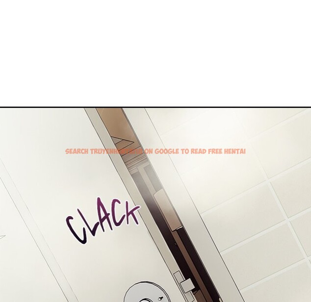 Read Hentai Image 69 20744 in comic I’m Here For You - Chapter 12 - www.hentaitnt.net