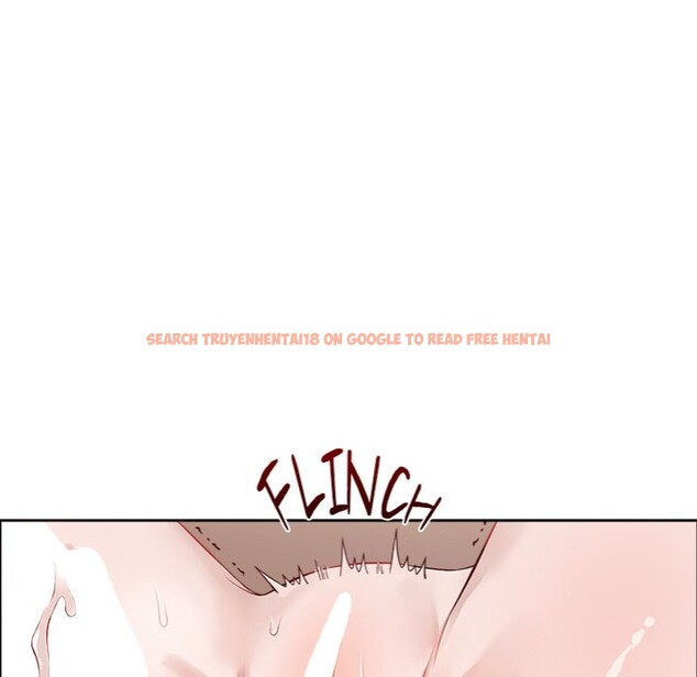 Read Hentai Image 7 20743 in comic I’m Here For You - Chapter 12 - www.hentaitnt.net