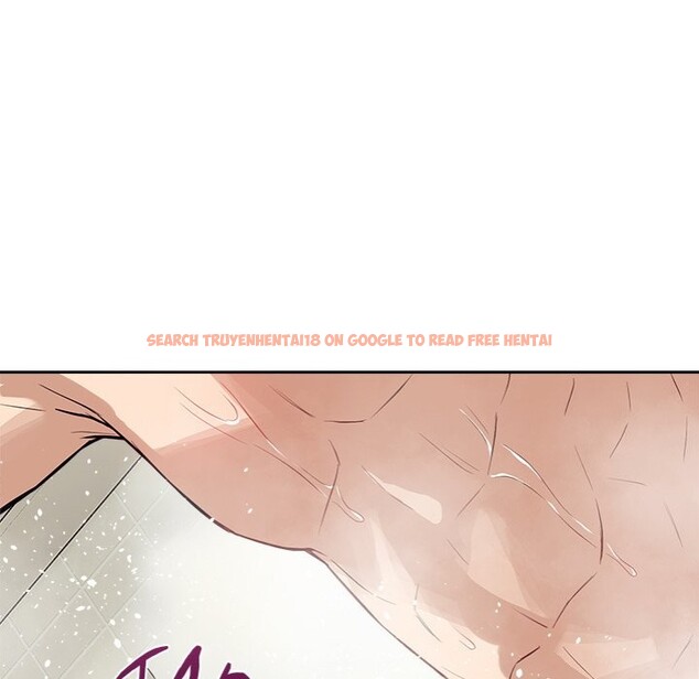 Read Hentai Image 71 20744 in comic I’m Here For You - Chapter 12 - www.hentaitnt.net