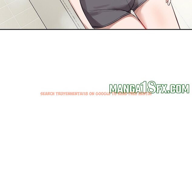 Read Hentai Image 73 744 in comic I’m Here For You - Chapter 12 - www.hentaitnt.net