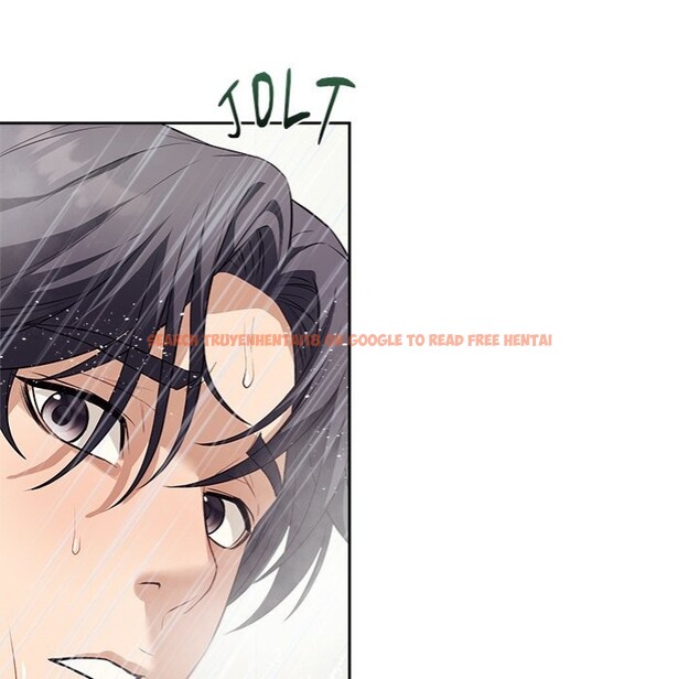 Read Hentai Image 74 20744 in comic I’m Here For You - Chapter 12 - www.hentaitnt.net