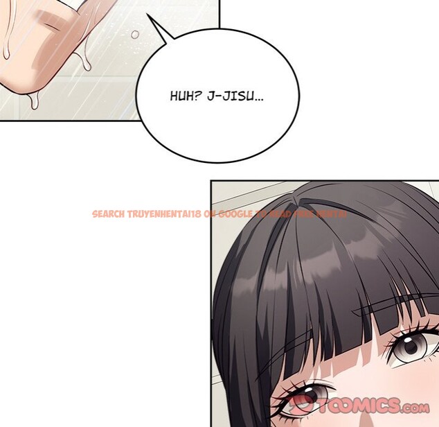 Read Hentai Image 75 20744 in comic I’m Here For You - Chapter 12 - www.hentaitnt.net