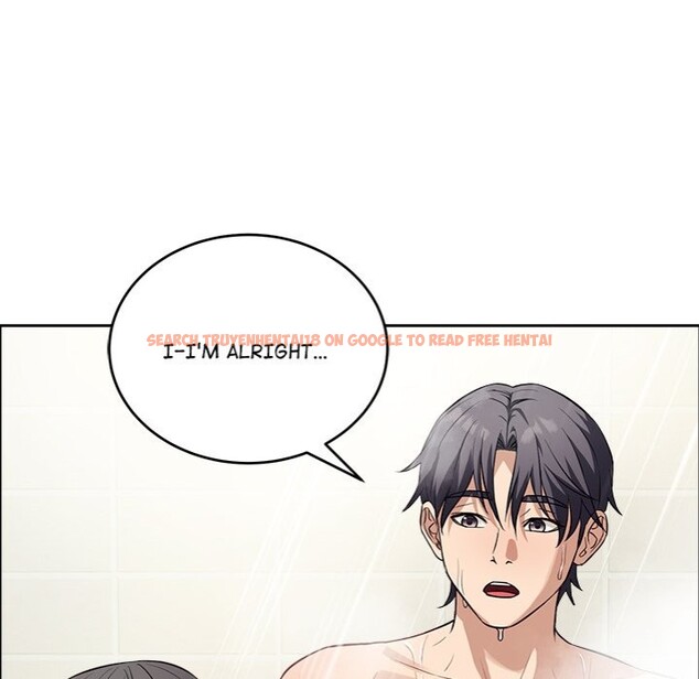 Read Hentai Image 77 20744 in comic I’m Here For You - Chapter 12 - www.hentaitnt.net