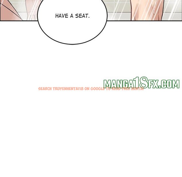 Read Hentai Image 79 744 in comic I’m Here For You - Chapter 12 - www.hentaitnt.net