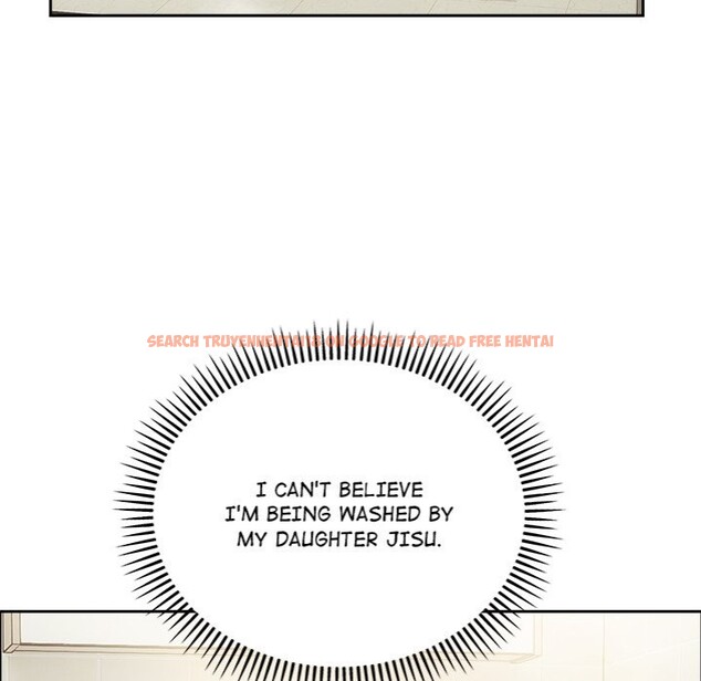 Read Hentai Image 81 20744 in comic I’m Here For You - Chapter 12 - www.hentaitnt.net