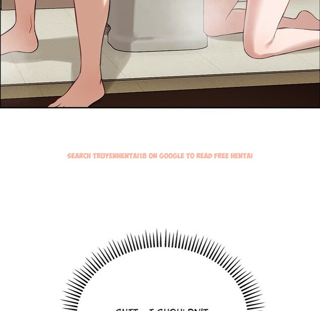 Read Hentai Image 83 20744 in comic I’m Here For You - Chapter 12 - www.hentaitnt.net
