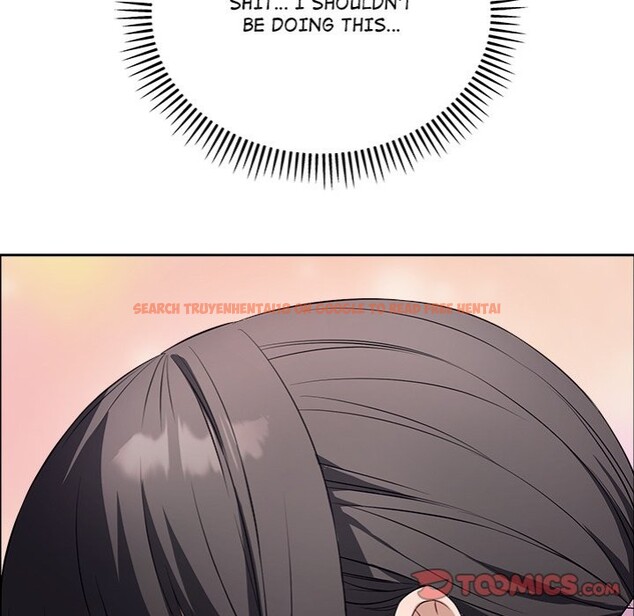 Read Hentai Image 84 20744 in comic I’m Here For You - Chapter 12 - www.hentaitnt.net