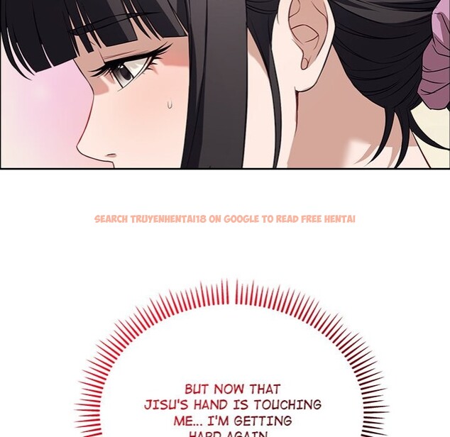 Read Hentai Image 85 20744 in comic I’m Here For You - Chapter 12 - www.hentaitnt.net