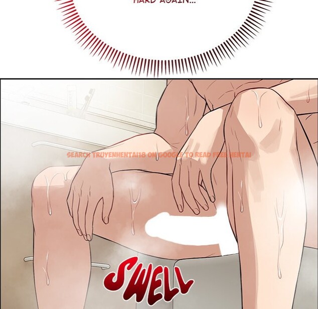 Read Hentai Image 86 20744 in comic I’m Here For You - Chapter 12 - www.hentaitnt.net