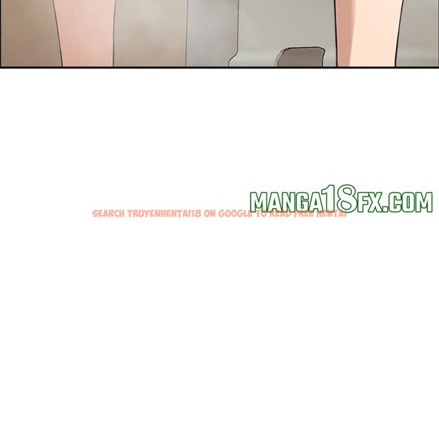 Read Hentai Image 87 744 in comic I’m Here For You - Chapter 12 - www.hentaitnt.net