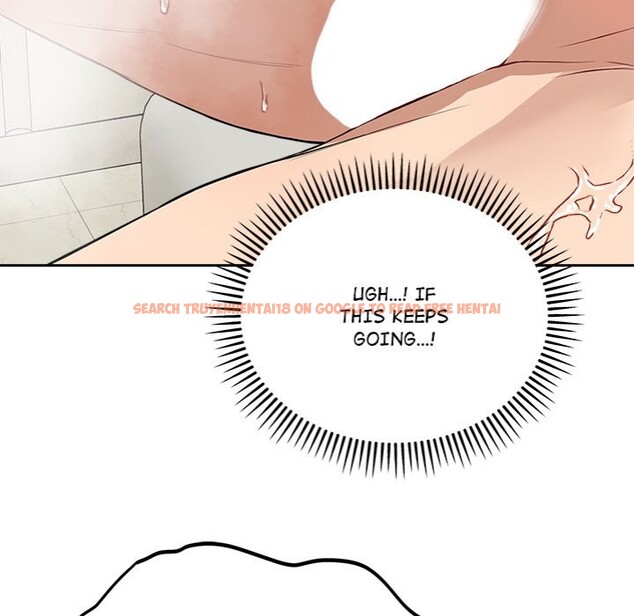 Read Hentai Image 89 20744 in comic I’m Here For You - Chapter 12 - www.hentaitnt.net