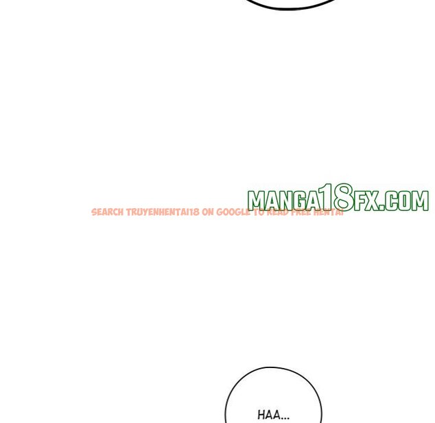 Read Hentai Image 9 743 in comic I’m Here For You - Chapter 12 - www.hentaitnt.net