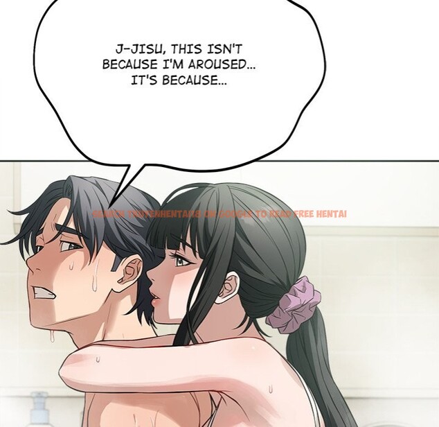 Read Hentai Image 90 20744 in comic I’m Here For You - Chapter 12 - www.hentaitnt.net