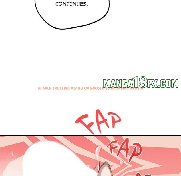 Read Hentai Image 92 744 in comic I’m Here For You - Chapter 12 - www.hentaitnt.net