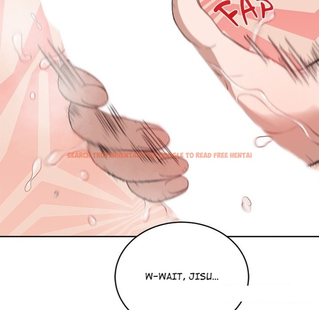 Read Hentai Image 93 20744 in comic I’m Here For You - Chapter 12 - www.hentaitnt.net