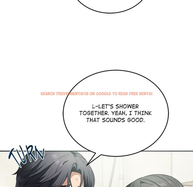Read Hentai Image 94 20744 in comic I’m Here For You - Chapter 12 - www.hentaitnt.net
