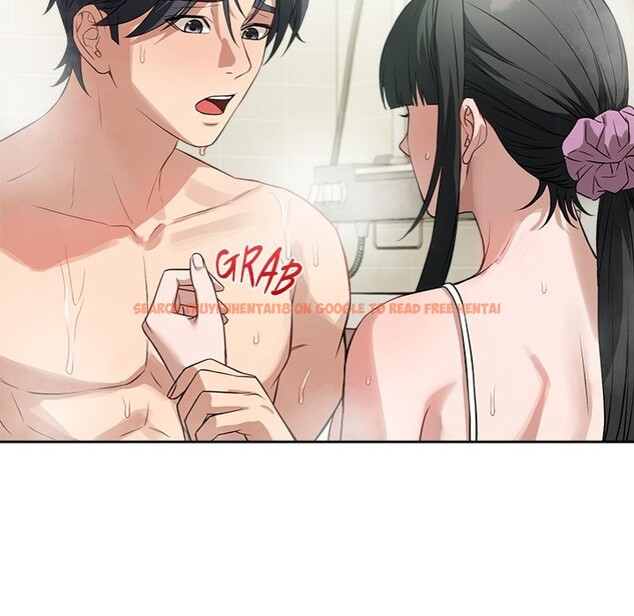 Read Hentai Image 95 20744 in comic I’m Here For You - Chapter 12 - www.hentaitnt.net
