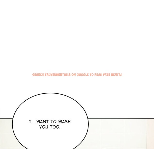 Read Hentai Image 96 20744 in comic I’m Here For You - Chapter 12 - www.hentaitnt.net