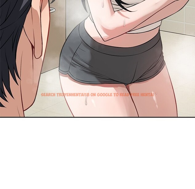 Read Hentai Image 98 20744 in comic I’m Here For You - Chapter 12 - www.hentaitnt.net