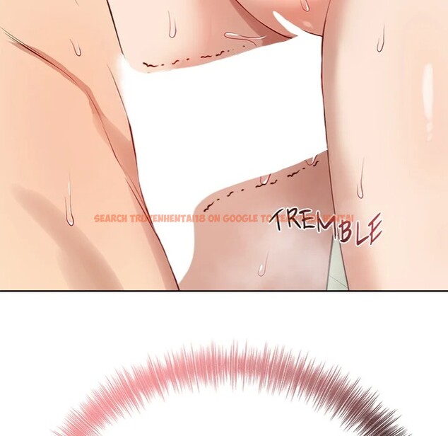 Read Hentai Image 101 21105 in comic I’m Here For You - Chapter 13 - www.hentaitnt.net