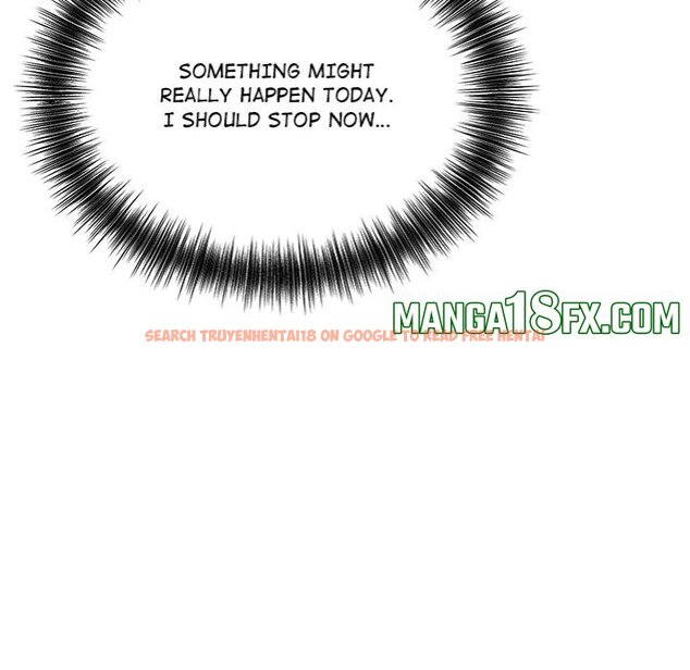 Read Hentai Image 104 105 in comic I’m Here For You - Chapter 13 - www.hentaitnt.net