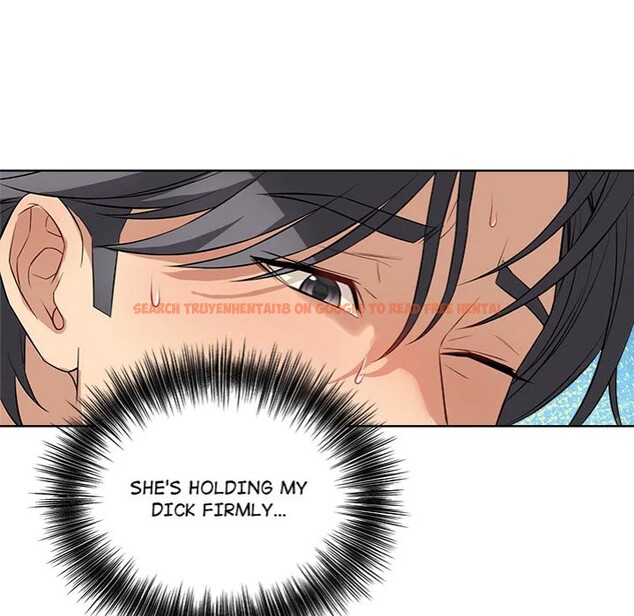 Read Hentai Image 107 21105 in comic I’m Here For You - Chapter 13 - www.hentaitnt.net