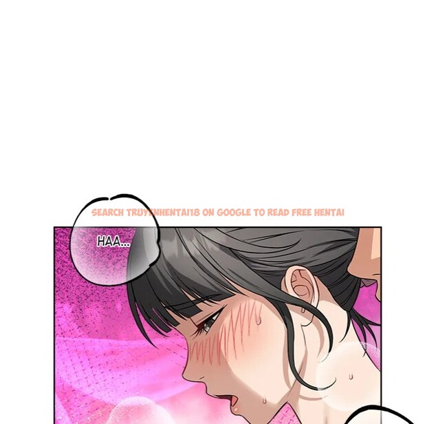 Read Hentai Image 11 21104 in comic I’m Here For You - Chapter 13 - www.hentaitnt.net