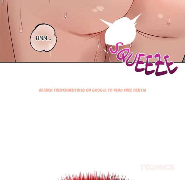 Read Hentai Image 111 21105 in comic I’m Here For You - Chapter 13 - www.hentaitnt.net