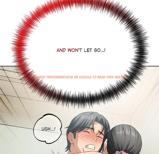 Read Hentai Image 112 21105 in comic I’m Here For You - Chapter 13 - www.hentaitnt.net