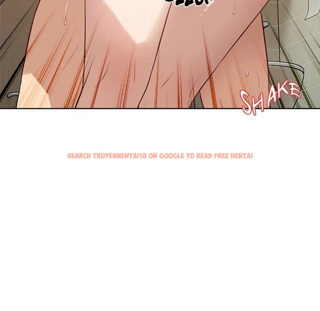 Read Hentai Image 114 21105 in comic I’m Here For You - Chapter 13 - www.hentaitnt.net