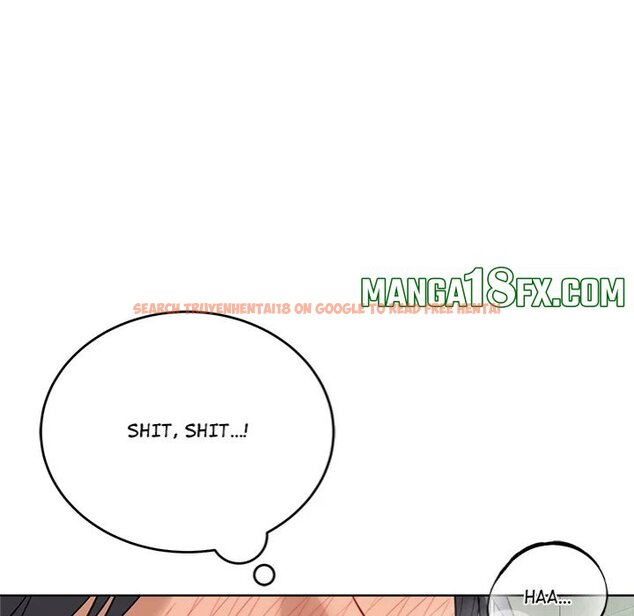 Read Hentai Image 115 105 in comic I’m Here For You - Chapter 13 - www.hentaitnt.net
