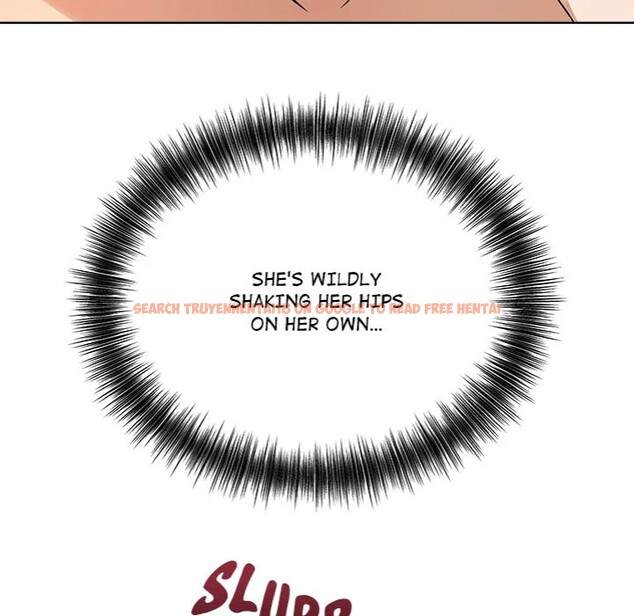 Read Hentai Image 117 21105 in comic I’m Here For You - Chapter 13 - www.hentaitnt.net