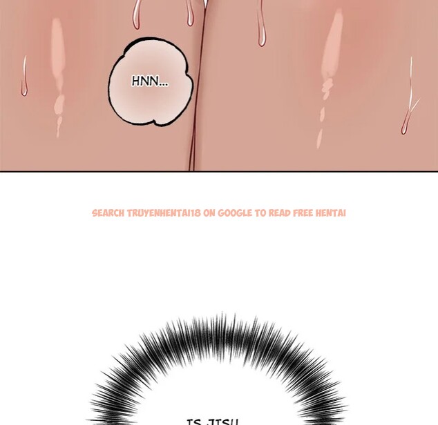 Read Hentai Image 119 21105 in comic I’m Here For You - Chapter 13 - www.hentaitnt.net