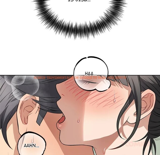 Read Hentai Image 120 21105 in comic I’m Here For You - Chapter 13 - www.hentaitnt.net