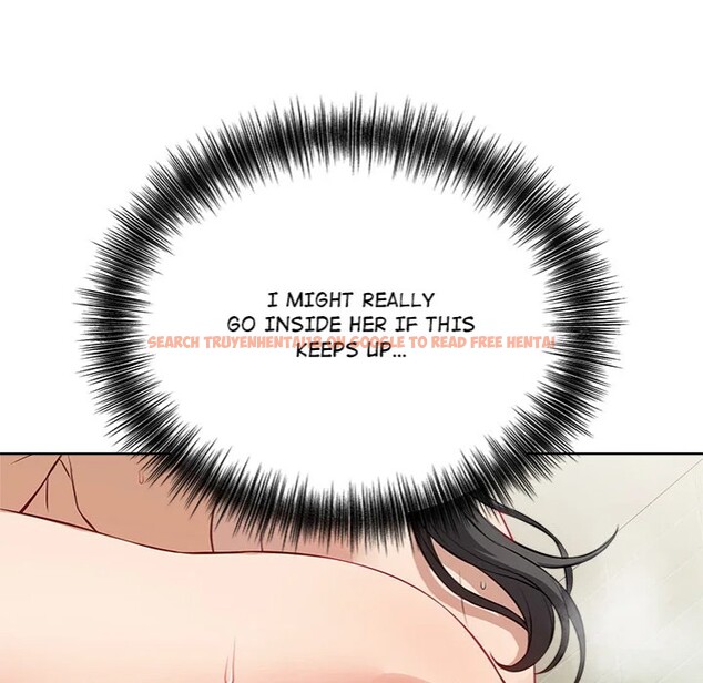 Read Hentai Image 125 21105 in comic I’m Here For You - Chapter 13 - www.hentaitnt.net