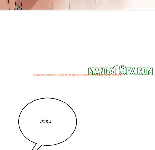 Read Hentai Image 127 105 in comic I’m Here For You - Chapter 13 - www.hentaitnt.net