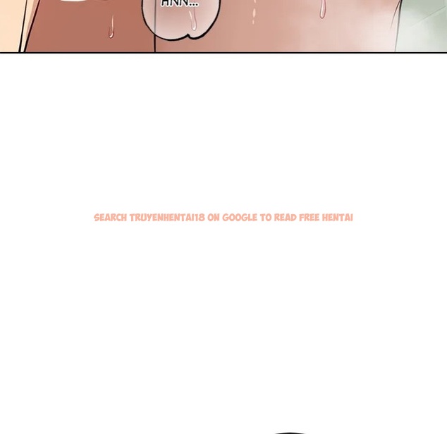 Read Hentai Image 129 21105 in comic I’m Here For You - Chapter 13 - www.hentaitnt.net