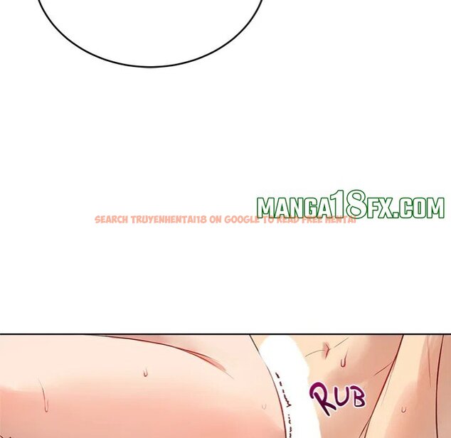 Read Hentai Image 13 104 in comic I’m Here For You - Chapter 13 - www.hentaitnt.net