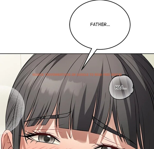 Read Hentai Image 130 21105 in comic I’m Here For You - Chapter 13 - www.hentaitnt.net