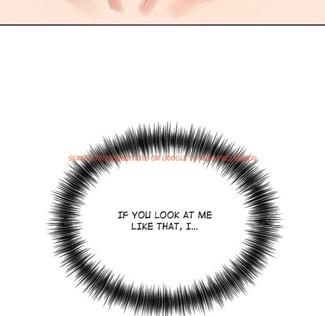 Read Hentai Image 132 21105 in comic I’m Here For You - Chapter 13 - www.hentaitnt.net