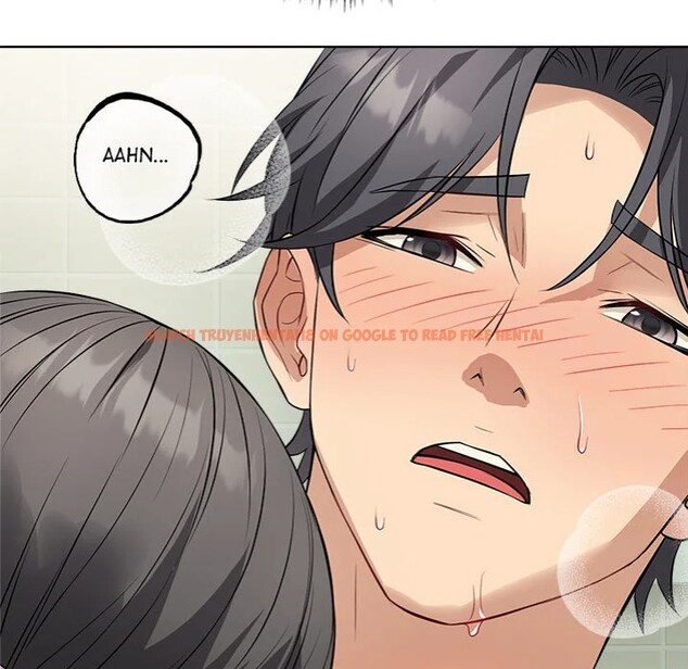 Read Hentai Image 133 21105 in comic I’m Here For You - Chapter 13 - www.hentaitnt.net