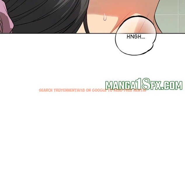 Read Hentai Image 134 105 in comic I’m Here For You - Chapter 13 - www.hentaitnt.net