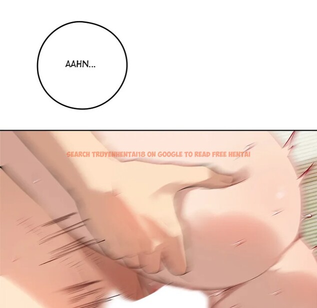 Read Hentai Image 135 21105 in comic I’m Here For You - Chapter 13 - www.hentaitnt.net